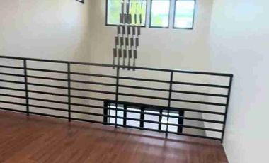 Brand new House in Lanang Davao City for Sale