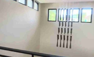 Brand new House in Lanang Davao City for Sale