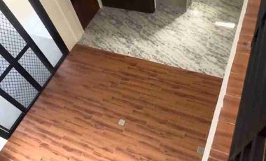 Brand new House in Lanang Davao City for Sale