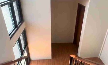Brand new House in Lanang Davao City for Sale