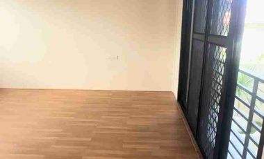 Brand new House in Lanang Davao City for Sale