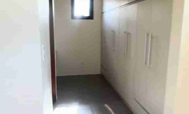 Brand new House in Lanang Davao City for Sale