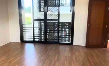 Brand new House in Lanang Davao City for Sale
