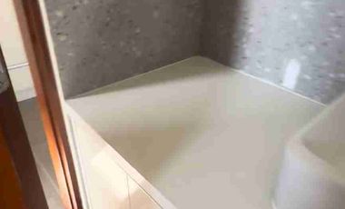 Brand new House in Lanang Davao City for Sale