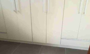 Brand new House in Lanang Davao City for Sale