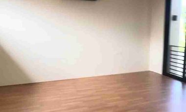 Brand new House in Lanang Davao City for Sale