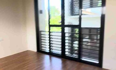 Brand new House in Lanang Davao City for Sale