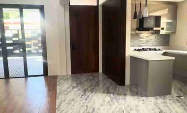 Brand new House in Lanang Davao City for Sale