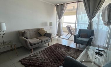 ARRIENDO DEPARTAMENTO TERRAZAS DEL SOL