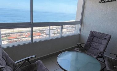 ARRIENDO DEPARTAMENTO TERRAZAS DEL SOL