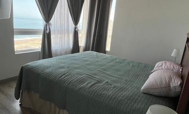 ARRIENDO DEPARTAMENTO TERRAZAS DEL SOL