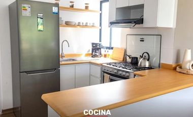 VENTA CASA DE CAMPO EN CONDOMINIO - SAN ANTONIO