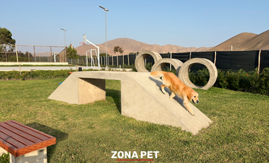 VENTA CASA DE CAMPO EN CONDOMINIO - SAN ANTONIO