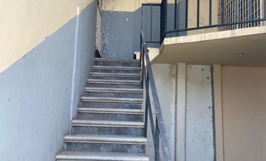 VENDO PATIO DE MANIOBRAS EN VERACRUZ A MINUTOS DE RECINTO PORTUARIO