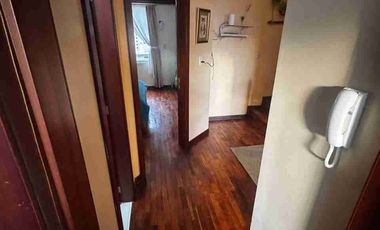 VENTA DE CASA TRES PISOS + 1 MINI DEPARTAMENTO EN LOS MOLINOS, SECTOR JIPIRO (COMPLEJO FERIAL) LOJA