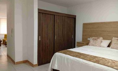 VENDO HOSTAL PARA ESTRENAR, CERCA  ROOSEVELT SECTOR ESTADIO, CALI COLOMBIA