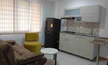 VENDO HOSTAL PARA ESTRENAR, CERCA  ROOSEVELT SECTOR ESTADIO, CALI COLOMBIA