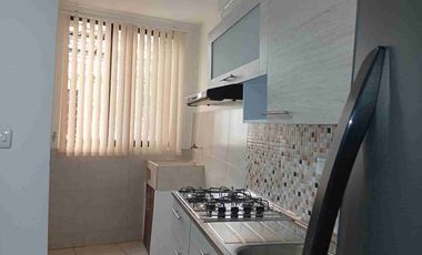 VENDO HOSTAL PARA ESTRENAR, CERCA  ROOSEVELT SECTOR ESTADIO, CALI COLOMBIA