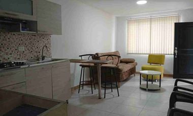 VENDO HOSTAL PARA ESTRENAR, CERCA  ROOSEVELT SECTOR ESTADIO, CALI COLOMBIA