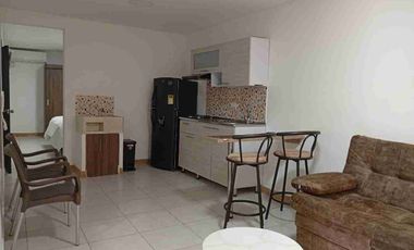 VENDO HOSTAL PARA ESTRENAR, CERCA  ROOSEVELT SECTOR ESTADIO, CALI COLOMBIA