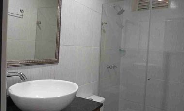 VENDO HOSTAL PARA ESTRENAR, CERCA  ROOSEVELT SECTOR ESTADIO, CALI COLOMBIA