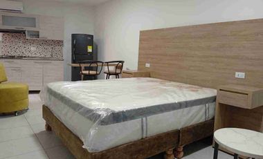 VENDO HOSTAL PARA ESTRENAR, CERCA  ROOSEVELT SECTOR ESTADIO, CALI COLOMBIA