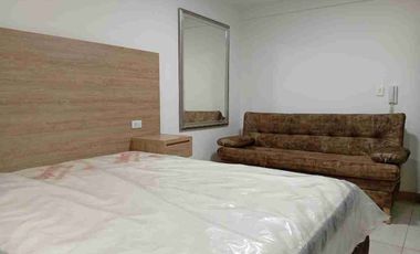 VENDO HOSTAL PARA ESTRENAR, CERCA  ROOSEVELT SECTOR ESTADIO, CALI COLOMBIA
