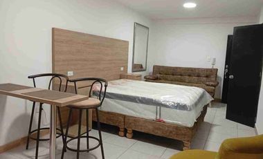 VENDO HOSTAL PARA ESTRENAR, CERCA  ROOSEVELT SECTOR ESTADIO, CALI COLOMBIA