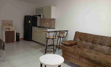VENDO HOSTAL PARA ESTRENAR, CERCA  ROOSEVELT SECTOR ESTADIO, CALI COLOMBIA