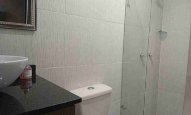 VENDO HOSTAL PARA ESTRENAR, CERCA  ROOSEVELT SECTOR ESTADIO, CALI COLOMBIA