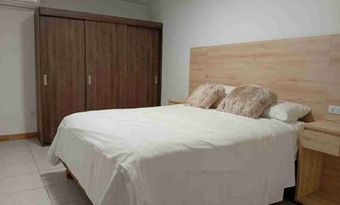 VENDO HOSTAL PARA ESTRENAR, CERCA  ROOSEVELT SECTOR ESTADIO, CALI COLOMBIA