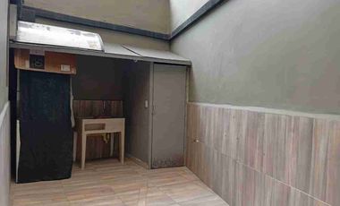 VENDO HOSTAL PARA ESTRENAR, CERCA  ROOSEVELT SECTOR ESTADIO, CALI COLOMBIA