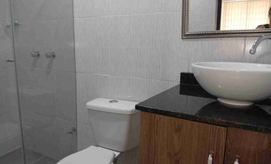 VENDO HOSTAL PARA ESTRENAR, CERCA  ROOSEVELT SECTOR ESTADIO, CALI COLOMBIA
