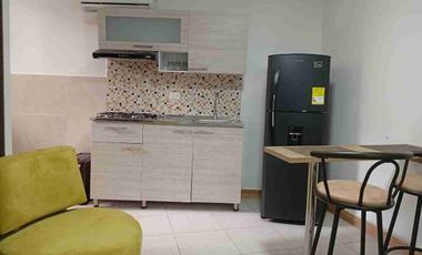 VENDO HOSTAL PARA ESTRENAR, CERCA  ROOSEVELT SECTOR ESTADIO, CALI COLOMBIA