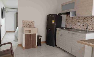 VENDO HOSTAL PARA ESTRENAR, CERCA  ROOSEVELT SECTOR ESTADIO, CALI COLOMBIA
