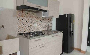 VENDO HOSTAL PARA ESTRENAR, CERCA  ROOSEVELT SECTOR ESTADIO, CALI COLOMBIA