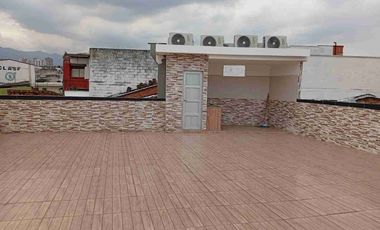 VENDO HOSTAL PARA ESTRENAR, CERCA  ROOSEVELT SECTOR ESTADIO, CALI COLOMBIA