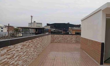 VENDO HOSTAL PARA ESTRENAR, CERCA  ROOSEVELT SECTOR ESTADIO, CALI COLOMBIA
