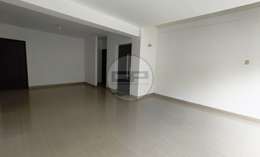 Dúplex en Condominio – Urb. 4 de Enero, Piura