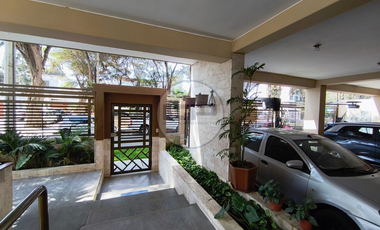 Dúplex en Condominio – Urb. 4 de Enero, Piura