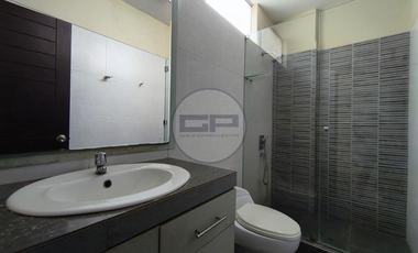 Dúplex en Condominio – Urb. 4 de Enero, Piura