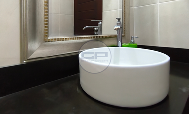 Dúplex en Condominio – Urb. 4 de Enero, Piura