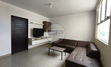 Dúplex en Condominio – Urb. 4 de Enero, Piura