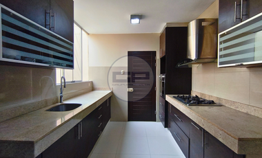 Dúplex en Condominio – Urb. 4 de Enero, Piura