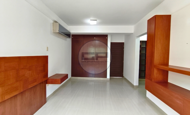 Dúplex en Condominio – Urb. 4 de Enero, Piura