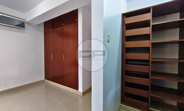 Dúplex en Condominio – Urb. 4 de Enero, Piura