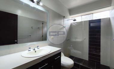 Dúplex en Condominio – Urb. 4 de Enero, Piura