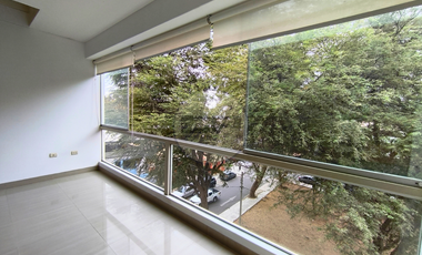 Dúplex en Condominio – Urb. 4 de Enero, Piura