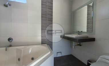 Dúplex en Condominio – Urb. 4 de Enero, Piura