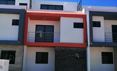PALAZZO EL REFUGIO $ 16 500